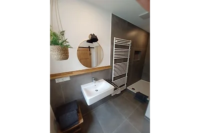 Rösslerhof Ferienwohnung