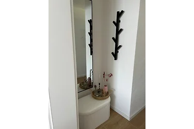 RheinSchatz Apartments 6