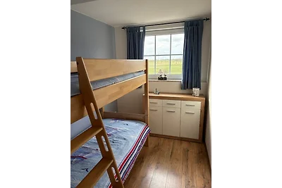 Ostseekoje Koje 4