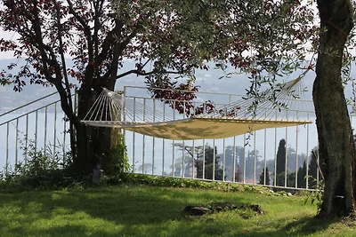 Holiday home relaxing holiday Gardone Riviera