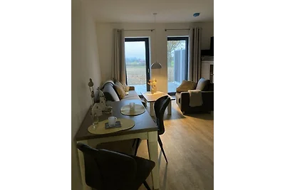 Ostsee-Panorama No. 4 - Aurora