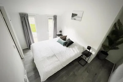 Casa vacanze Vacanza di relax Nunspeet