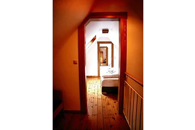 Ferienhof Trapp - Elisabeth