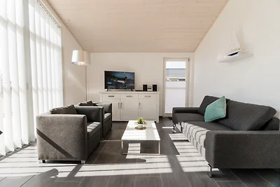 Casa vacanze Vacanza di relax Nordhorn