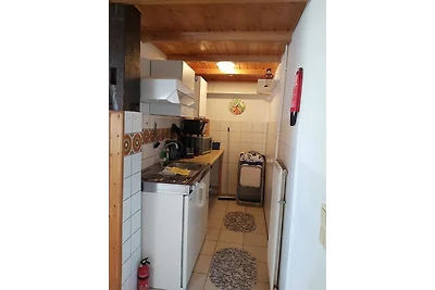 Ferienhof-Jameln-Lüneburger-Heide