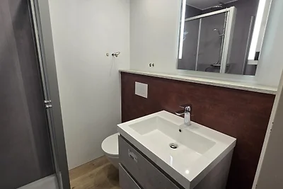 Casa vacanze Vacanza di relax Esens