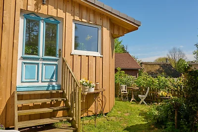 Vakantieappartement Gezinsvakantie Felde