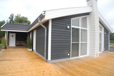 Casa vacanze Vacanza di relax Nordhorn