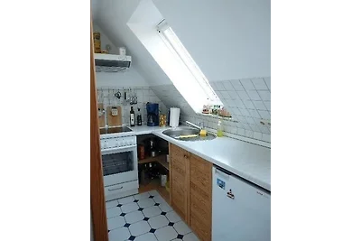 Haus Marla