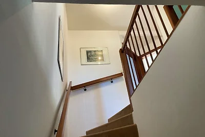 Ferienhaus Mehler - Heiligenhafen