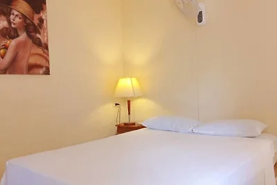 Duransguesthauses II Appartement 1