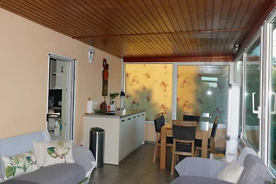 esperides holidays - Haus mit