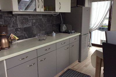 Haus Irena