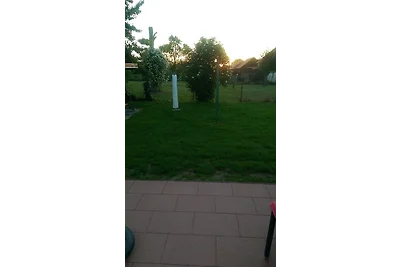 Ferienhaus Pepe