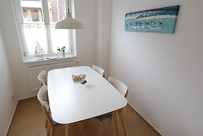 Nikolaiblick Loft mit Klimaanlage -