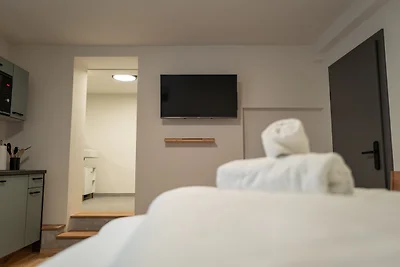 Lenis Lodges, Wandern, Biken