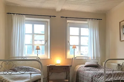 Midlum- Finnegan, EG