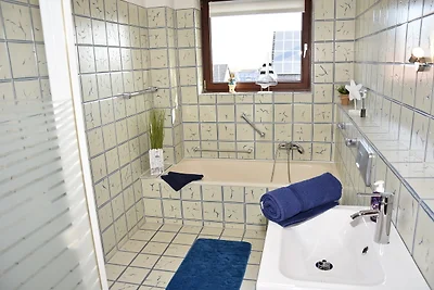 Ferienwohnung MeerGlück