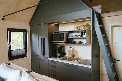 TinyLodge 6