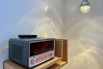 Ebbe + Flut, Whg. 10