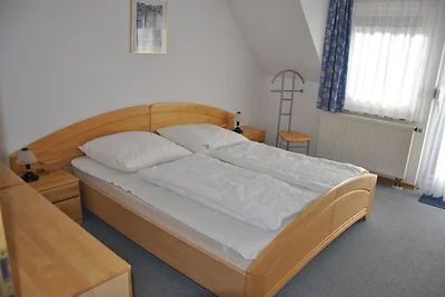 Casa vacanze Vacanza di relax Wittmund