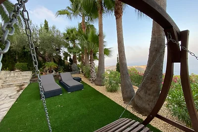 Casa vacanze Vacanza di relax Cumbre del Sol