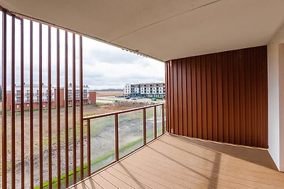 Sun&Snow Resorts - Apartment B29