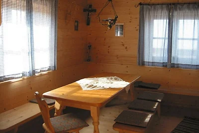 Casa vacanze Vacanza di relax Rettenschöss