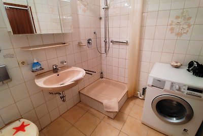 Vakantieappartement Gezinsvakantie Friedrichshafen