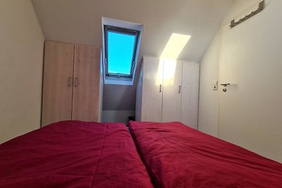 Ferienwohnung Rotmoosblick direkt