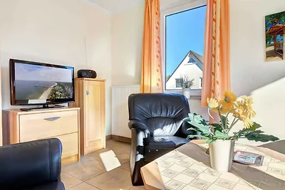 Ferienhaus Amalia, App. 6