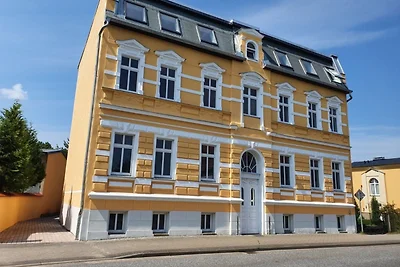 Alt-Berliner Schwanenhof