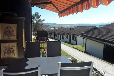 Ferienhaus Nr. 29, Kategorie