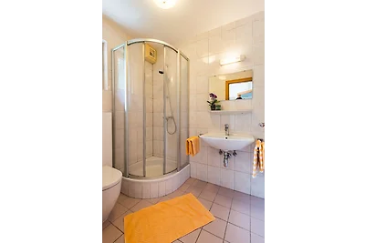 Little star Apartment