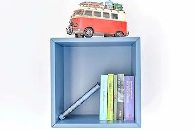 FeWo Windrose App303 HoWiDo -