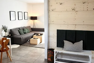 Ferienhaus Nr. 47, Kategorie