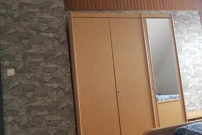Ferienwohnung Conny