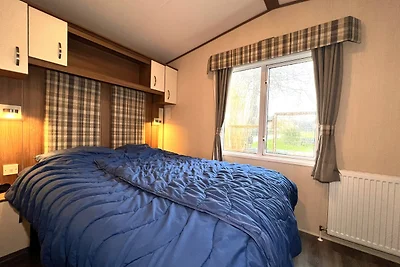 Alojamiento Fiestas en la granja Hippolytushoef