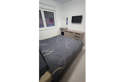 Holiday home Cvetkovic