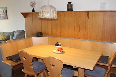 Ferienhaus Nr. 123, Kategorie