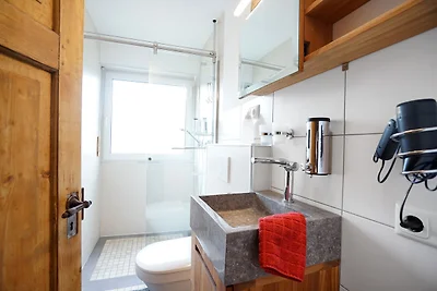 Brotzeitstube - mit KönigsCard!