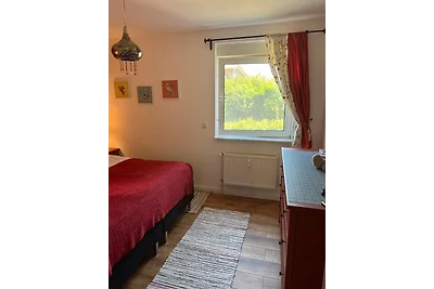 Mimi an der Ostsee - ABC340