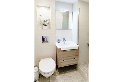 Haus am See Luxury HS 949 B