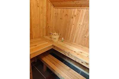 Casa vacanze Vacanza di relax Extertal