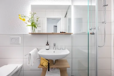 BodenseeApartment Nest