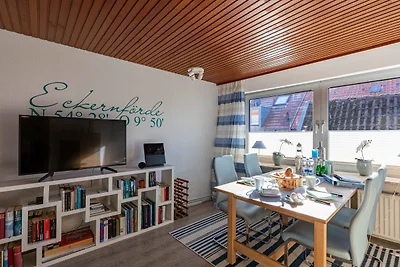 Haus "Zum Seiltänzer" - App.