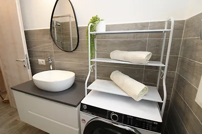 Fewo Arena's Casa Vacanze