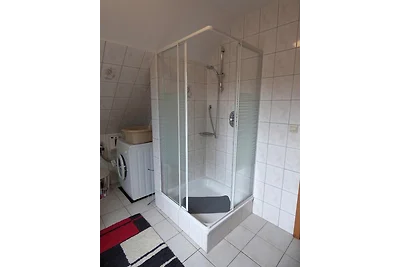 Casa vacanze Vacanza di relax Sögel