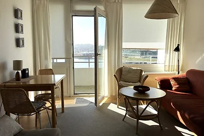 Blohm, Steinwarder 37b-4-7