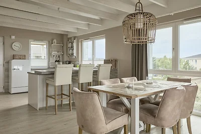 Ocean Two Bedroom